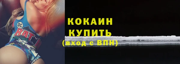 молекула духа Сатка